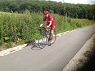 2012-07-01 11-20-07