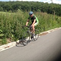 2012-07-01 11-20-53