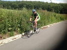2012-07-01 11-20-53