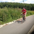 2012-07-01 11-21-40