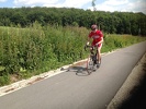 2012-07-01 11-21-40