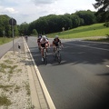 2012-07-01 11-22-52