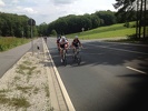 2012-07-01 11-22-52