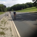 2012-07-01 11-22-58