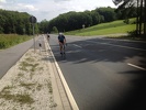 2012-07-01 11-22-58