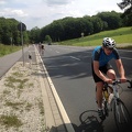 2012-07-01 11-22-59