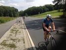 2012-07-01 11-22-59