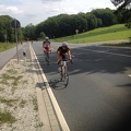 2012-07-01 11-23-03