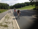 2012-07-01 11-23-03