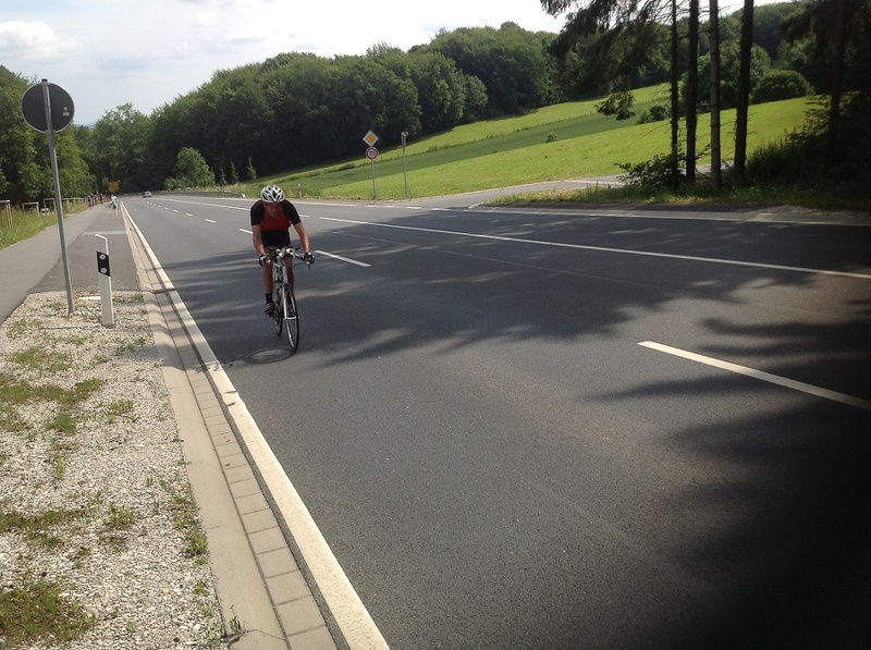 2012-07-01_11-23-19.jpg