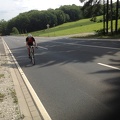 2012-07-01 11-23-19