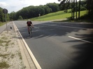 2012-07-01 11-23-19