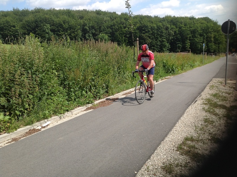 2012-07-01_11-23-23.jpg