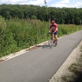 2012-07-01 11-23-23