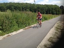 2012-07-01 11-23-23