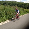 2012-07-01 11-23-49