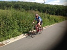 2012-07-01 11-23-49
