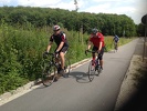 2012-07-01 11-23-57