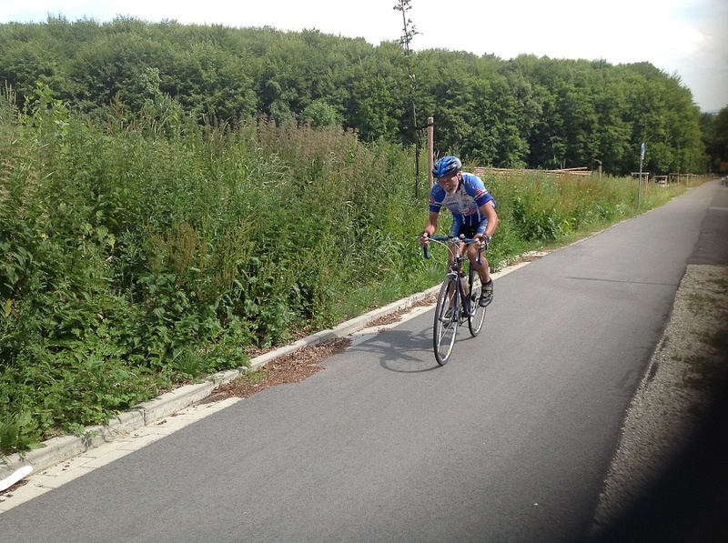 2012-07-01_11-23-59.jpg