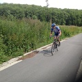 2012-07-01 11-23-59