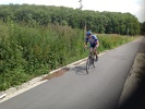 2012-07-01 11-23-59