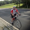 2012-07-01 11-25-08