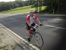 2012-07-01 11-25-08