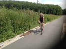2012-07-01 11-25-19