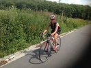 2012-07-01 11-25-20
