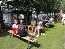 2012-07-01 11-31-48