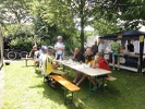 2012-07-01 11-32-07