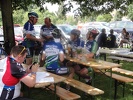2012-07-01 11-32-24