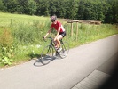 2012-07-01 11-32-39