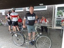 2012-07-01 11-33-00