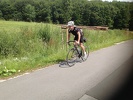 2012-07-01 11-33-21