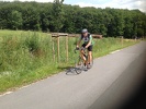 2012-07-01 11-33-46