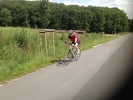 2012-07-01 11-34-01