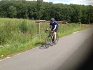 2012-07-01 11-34-45