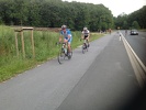 2012-07-01 11-35-47