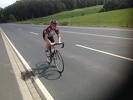 2012-07-01 11-35-56