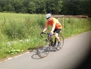 2012-07-01 11-35-58