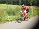 2012-07-01 11-36-08