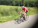 2012-07-01 11-36-20