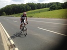 2012-07-01 11-37-29