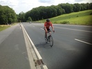 2012-07-01 11-37-55