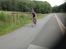 2012-07-01 11-39-27