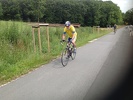 2012-07-01 11-40-11