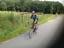 2012-07-01 11-40-19-2