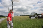2012-07-01 11-40-19