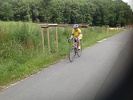 2012-07-01 11-40-25